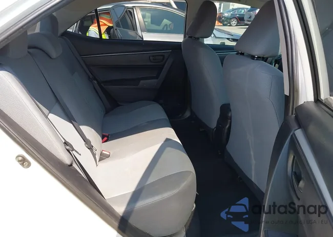 5YFBURHE9FP355605: 42742262