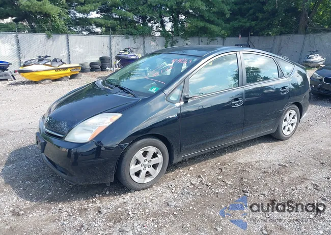 JTDKB20U583374227: 42742263