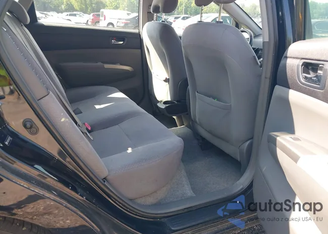 JTDKB20U583374227: 42742263