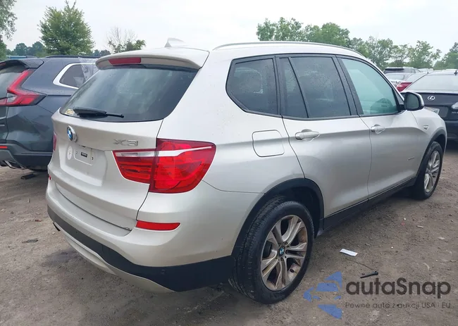 5UXWX7C5XF0K34160: 42742265