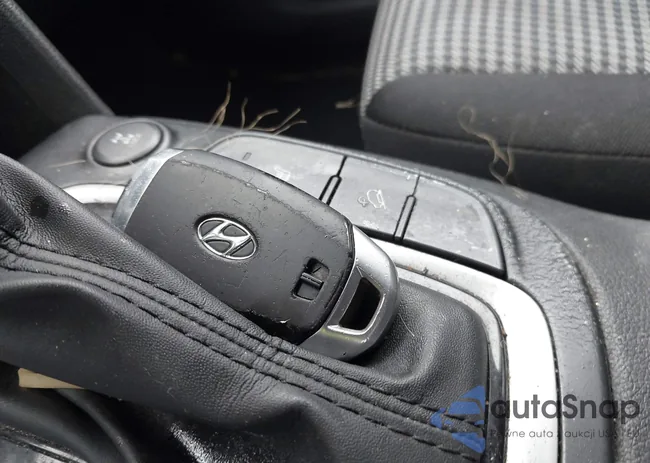 KM8K6CAAXJU103951: 42742271