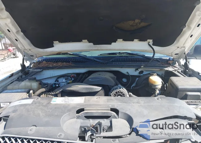 1GCEC19V75Z112850: 42742286