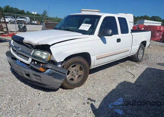 1GCEC19V75Z112850: 42742286