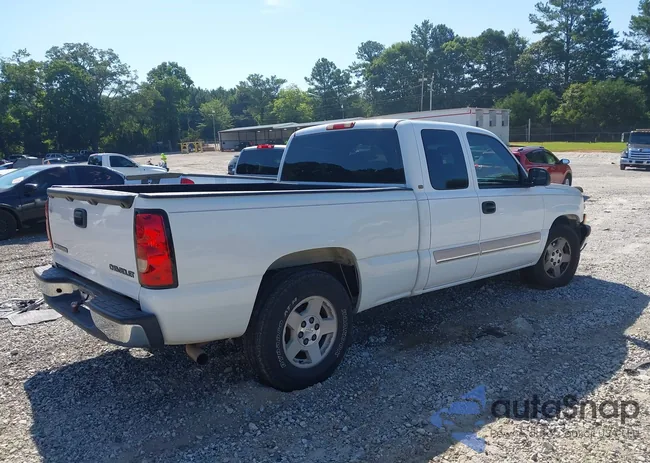 1GCEC19V75Z112850: 42742286