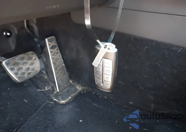 KMUMCDTC1NU073591: 42742288