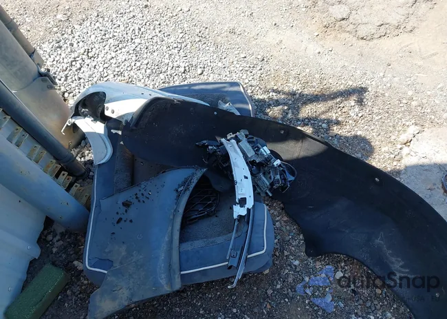 KMUMCDTC1NU073591: 42742288