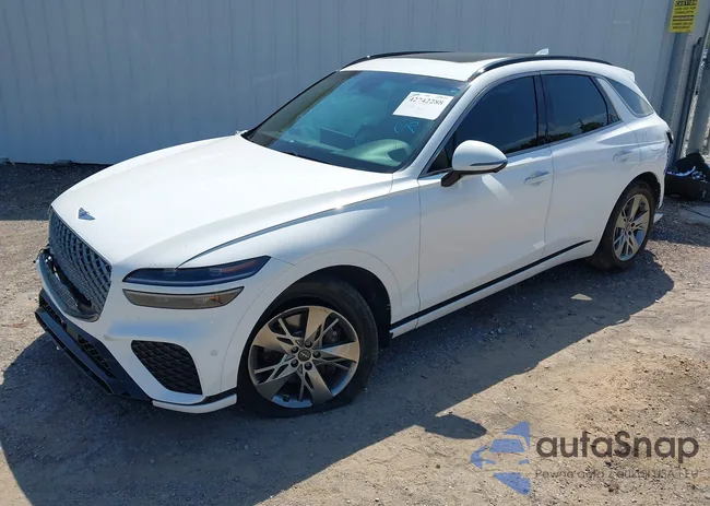 KMUMCDTC1NU073591: 42742288