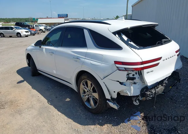 KMUMCDTC1NU073591: 42742288