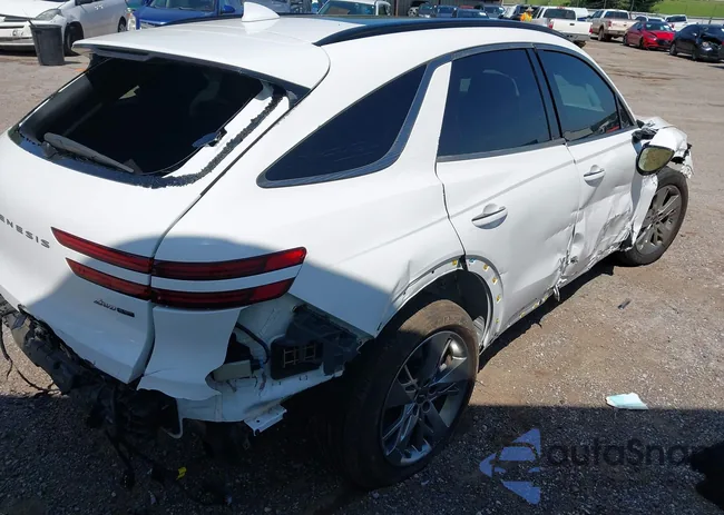 KMUMCDTC1NU073591: 42742288