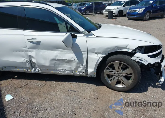 KMUMCDTC1NU073591: 42742288