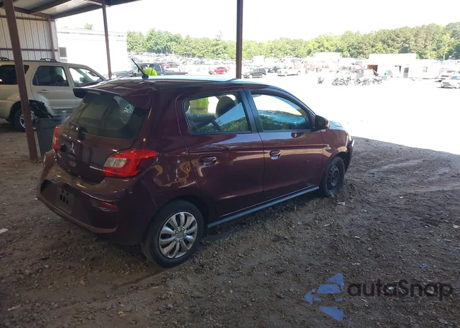 ML32A3HJ6LH005944: 42742296