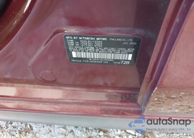 ML32A3HJ6LH005944: 42742296