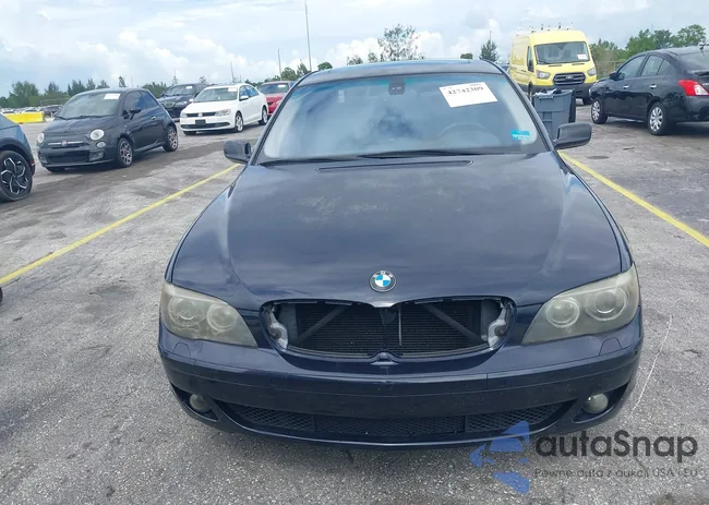 WBAHL83597DT08140: 42742309