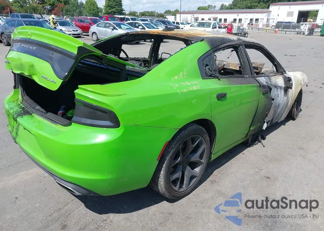 2C3CDXHGXHH628154: 42742319