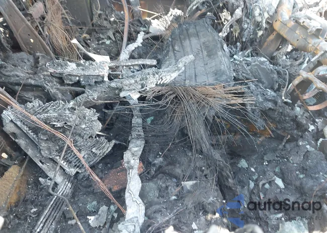 2C3CDXHGXHH628154: 42742319