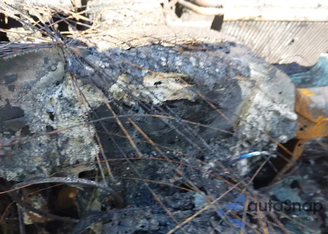 2C3CDXHGXHH628154: 42742319