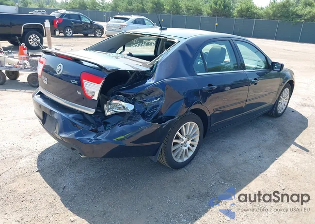 3MEHM08129R614063: 42742325