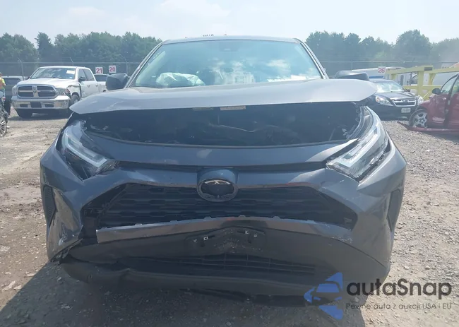 2T3F1RFV5SC508608: 42742326