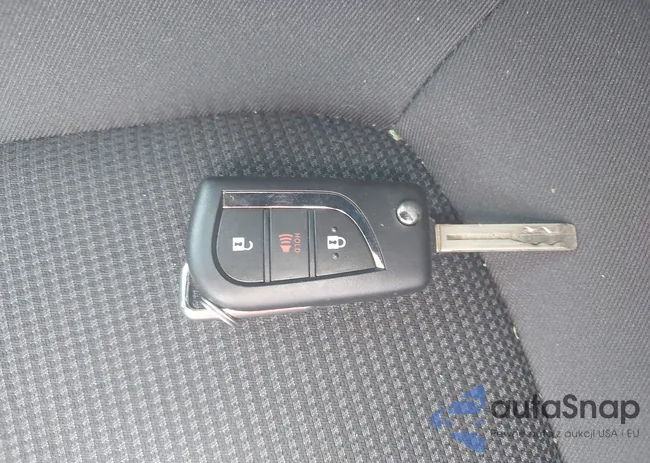 2T3F1RFV5SC508608: 42742326