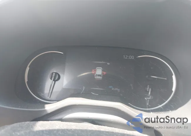 2T3F1RFV5SC508608: 42742326