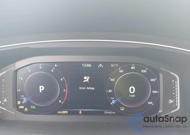 3VV4B7AX1PM125629: 42742327