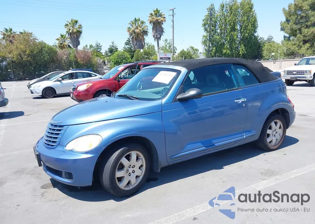 3C3JY45X67T617902: 42742330