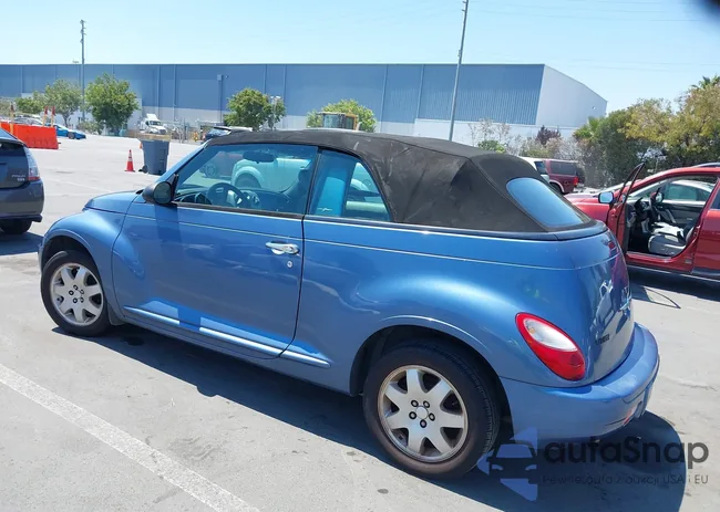 3C3JY45X67T617902: 42742330