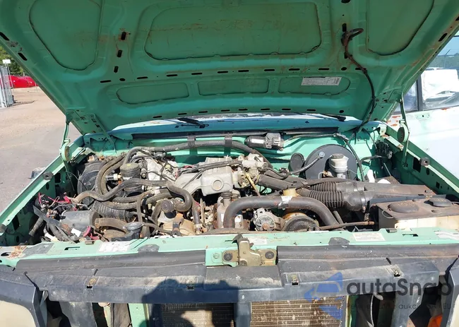 2FTEF15Y3SCA45356: 42742331