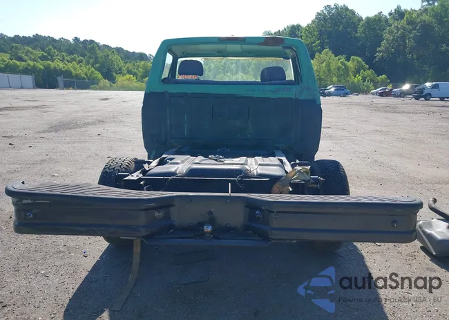 2FTEF15Y3SCA45356: 42742331