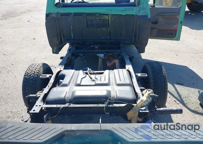 2FTEF15Y3SCA45356: 42742331