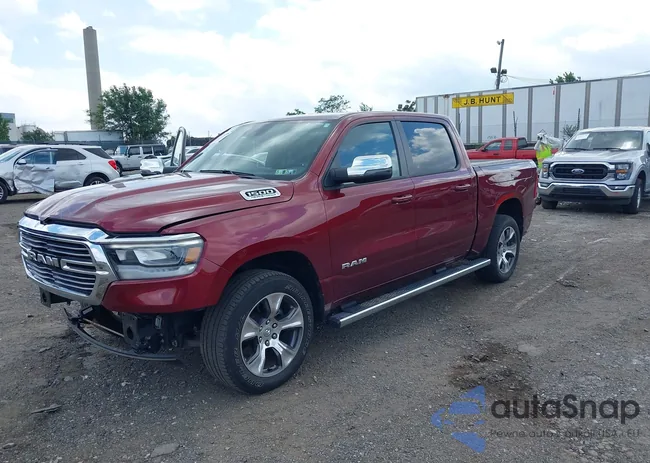 1C6SRFJT1RN143105: 42742332