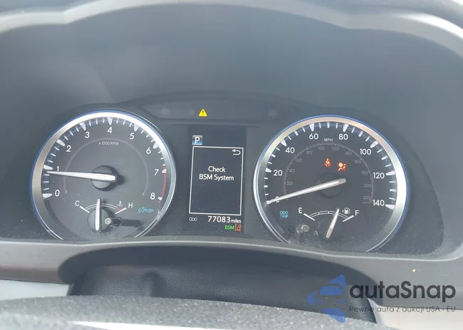 5TDJZRFH3KS610583: 42742339