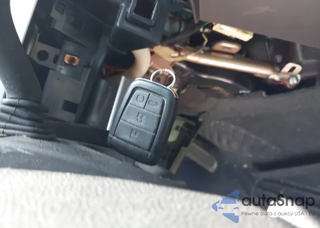 6G2EC57Y49L181256: 42742351