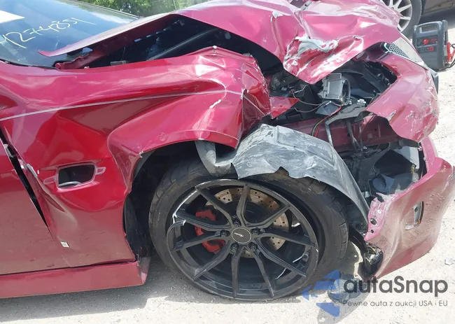 6G2EC57Y49L181256: 42742351