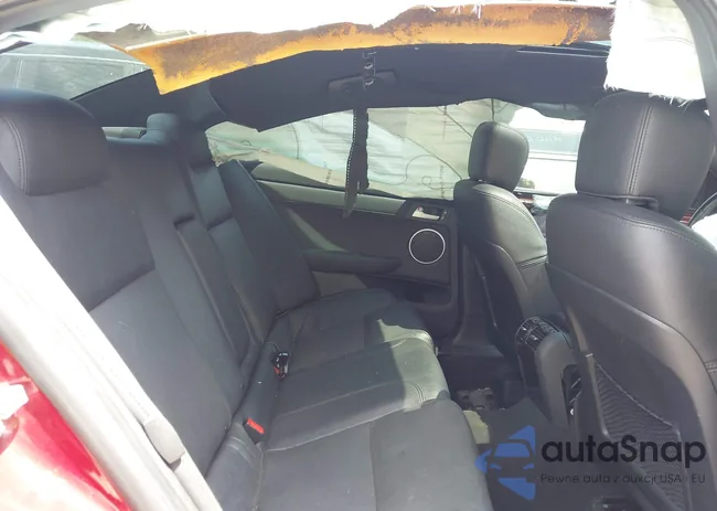 6G2EC57Y49L181256: 42742351