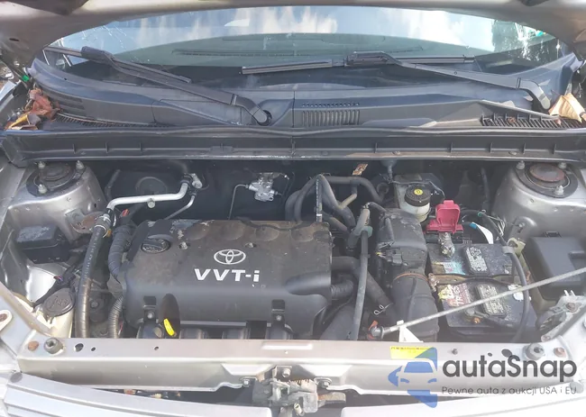 JTLKT324X64114837: 42742353