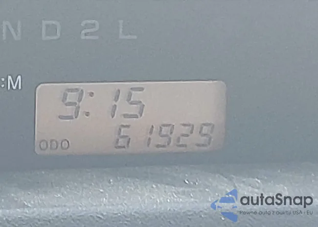 JTLKT324X64114837: 42742353