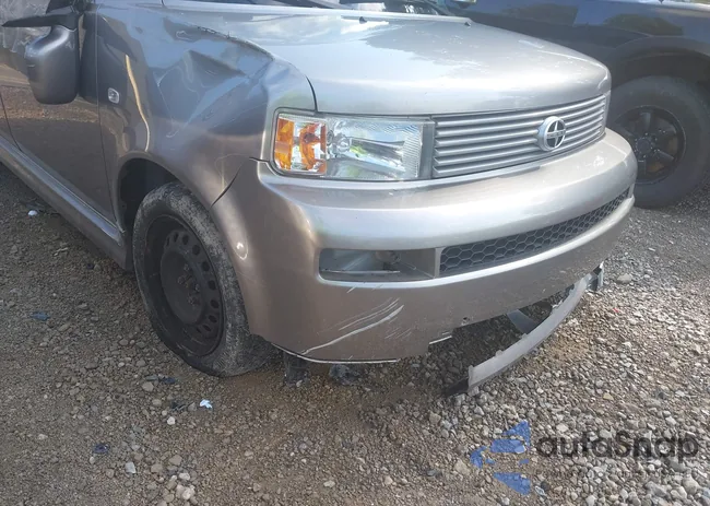 JTLKT324X64114837: 42742353