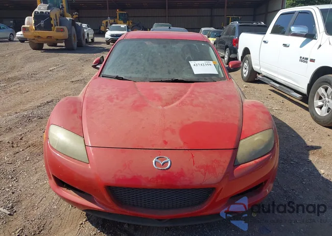 JM1FE173960202748: 42742359