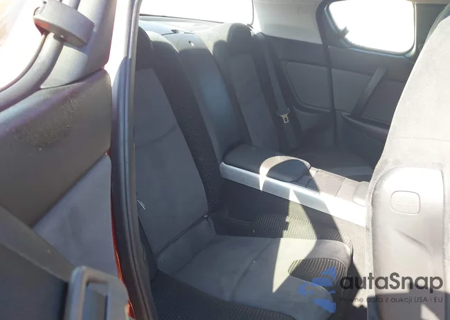 JM1FE173960202748: 42742359