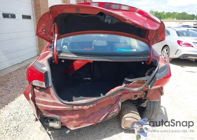 KMHDH4AE1DU762307: 42742368