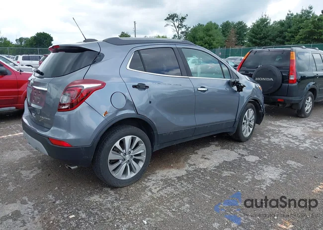 KL4CJASB0LB054190: 42742370