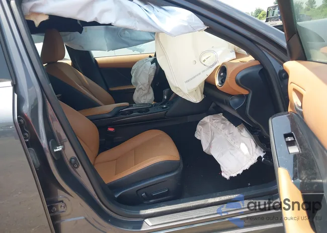 JTHC81F2XM5046317: 42742372