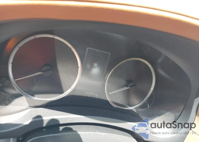 JTHC81F2XM5046317: 42742372