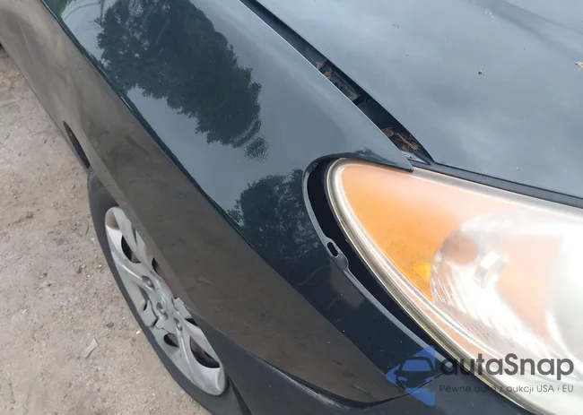 KMHDU4AD1AU107563: 42742375