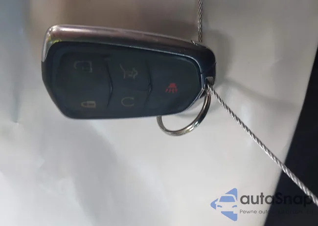 1GYKNBRS1HZ107411: 42742376