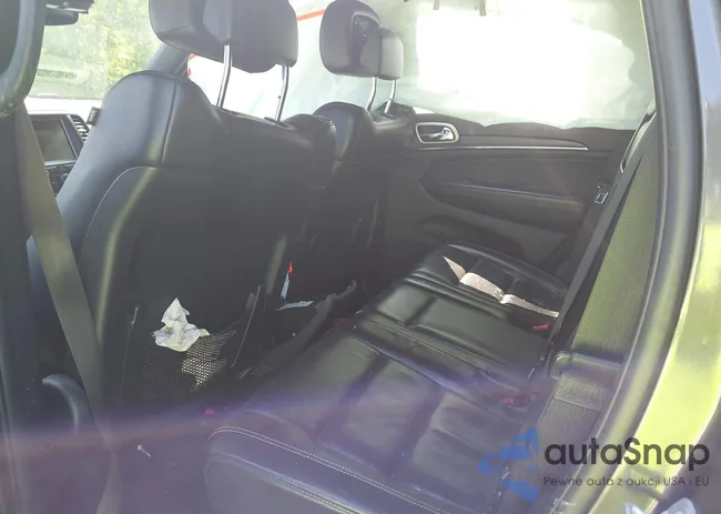 1C4RJFBG6HC918752: 42742387