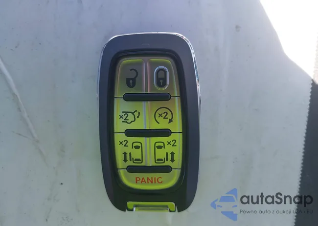 2C4RC1S77PR543084: 42742388