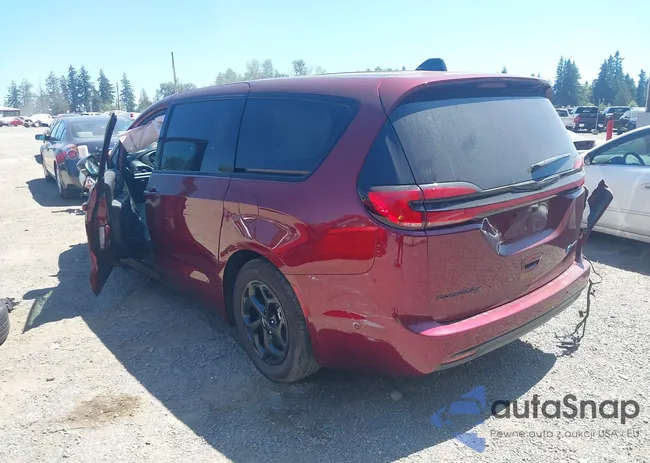 2C4RC1S77PR543084: 42742388