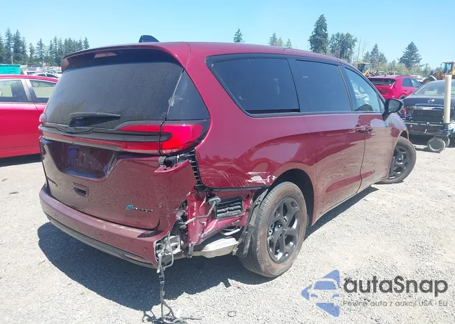 2C4RC1S77PR543084: 42742388